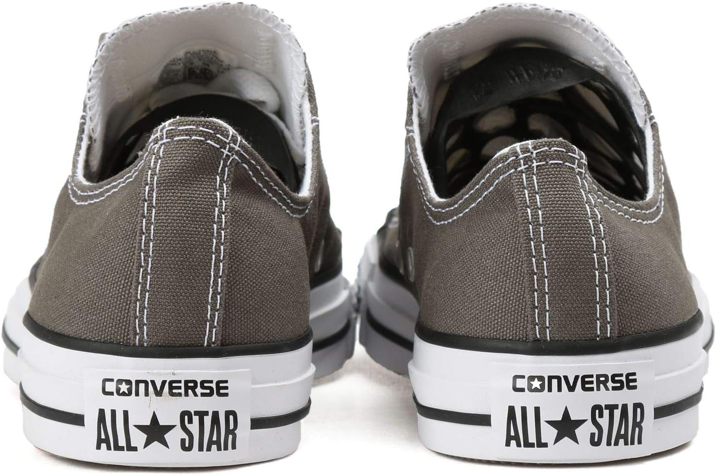 Converse Men'S Chuck Taylor All Star '70S Sneakers