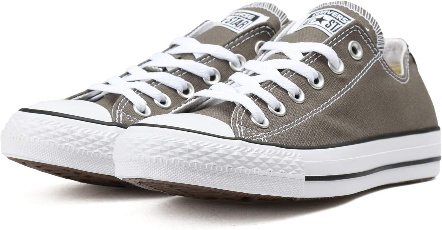 Converse Men'S Chuck Taylor All Star '70S Sneakers