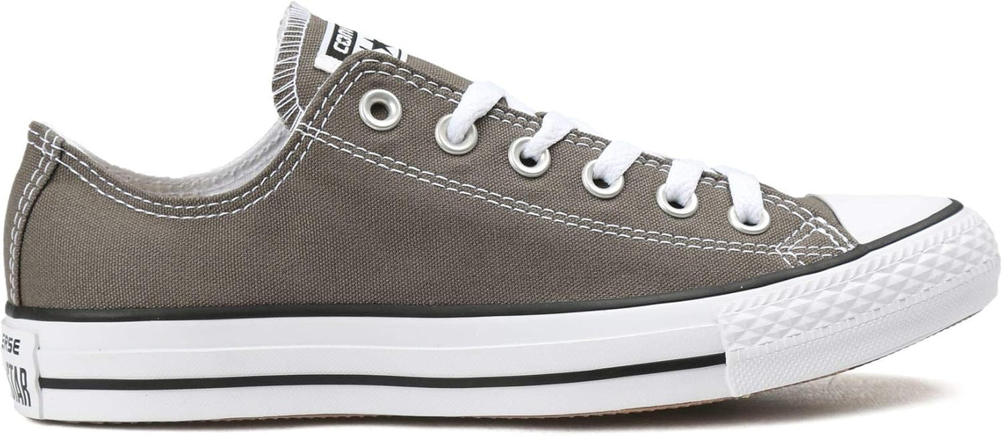 Converse Men'S Chuck Taylor All Star '70S Sneakers