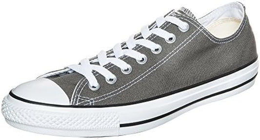 Converse Men'S Chuck Taylor All Star '70S Sneakers