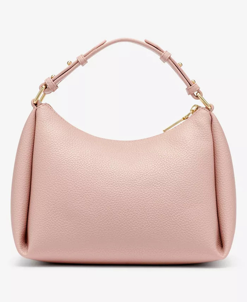 Hailey Top Zip Crossbody Bag