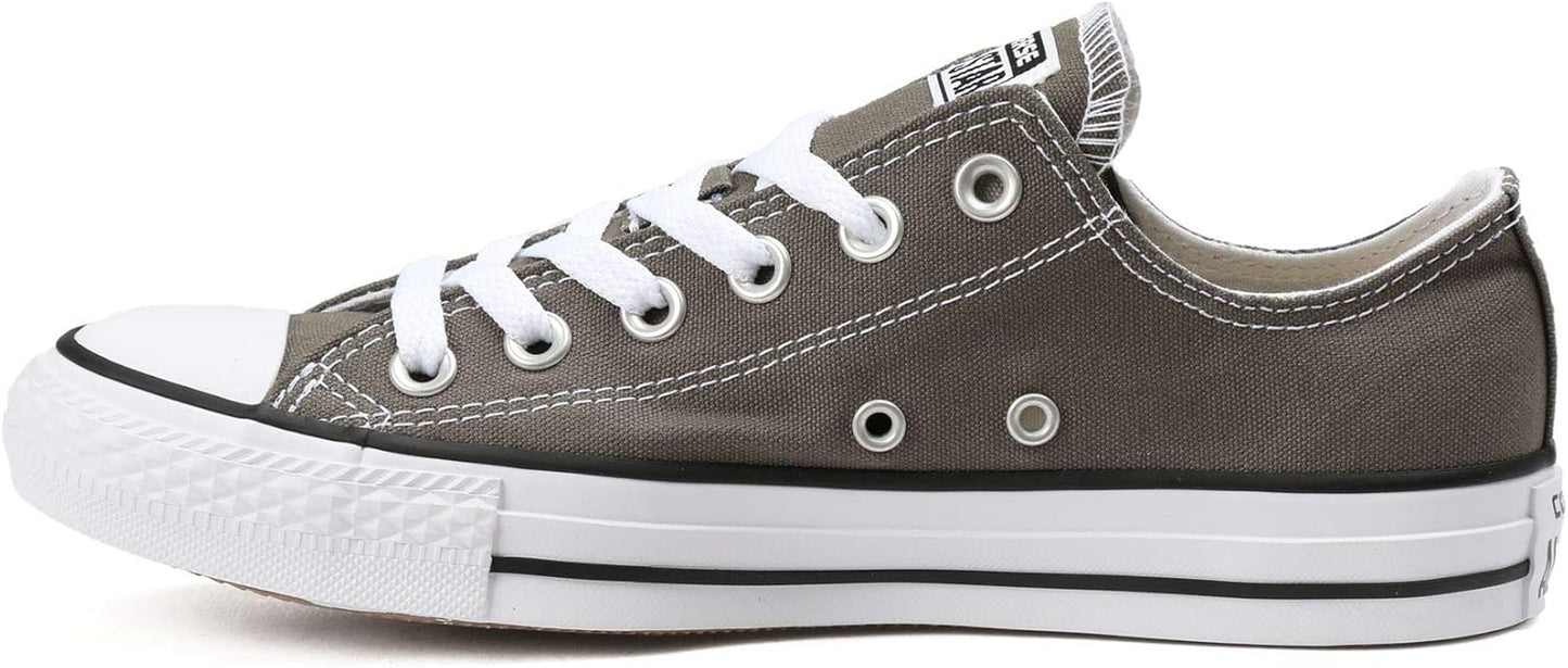 Converse Men'S Chuck Taylor All Star '70S Sneakers