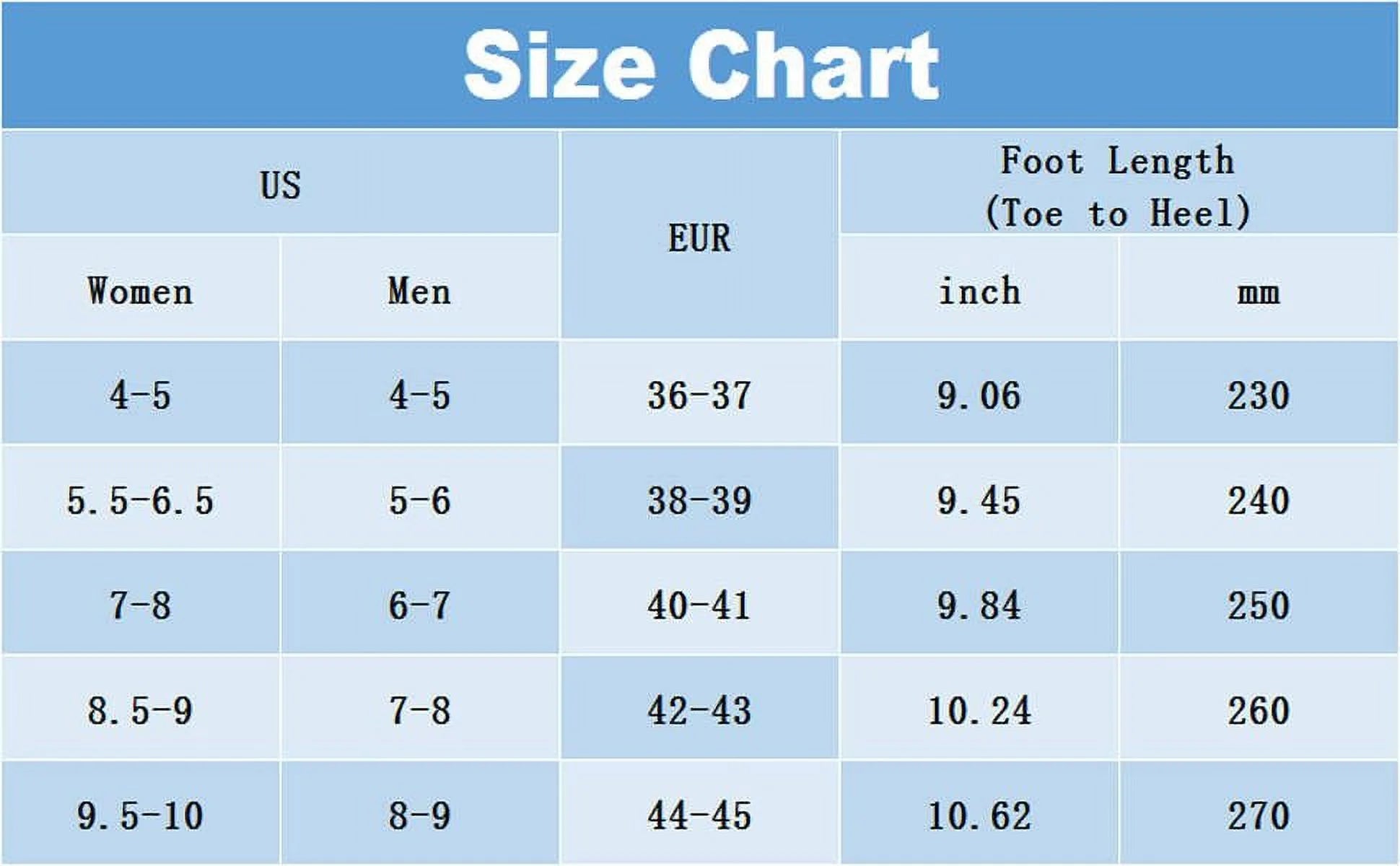 Smile Face Slippers for Women Men, Anti-Slip Soft Plush House Slippers with Memory Foam Slip Cute Cartoon Shoes Warmth for Indoor Outdoor（42/43）